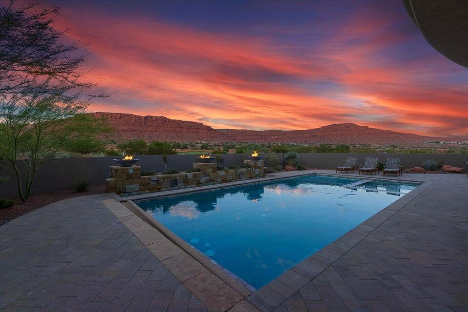 2570 N Anasazi Trail