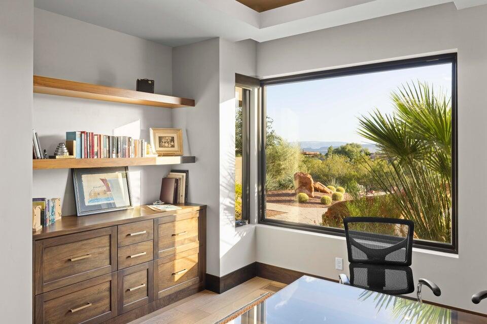 2570 N Anasazi Trail