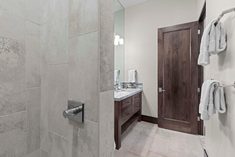 2570 N Anasazi Trail