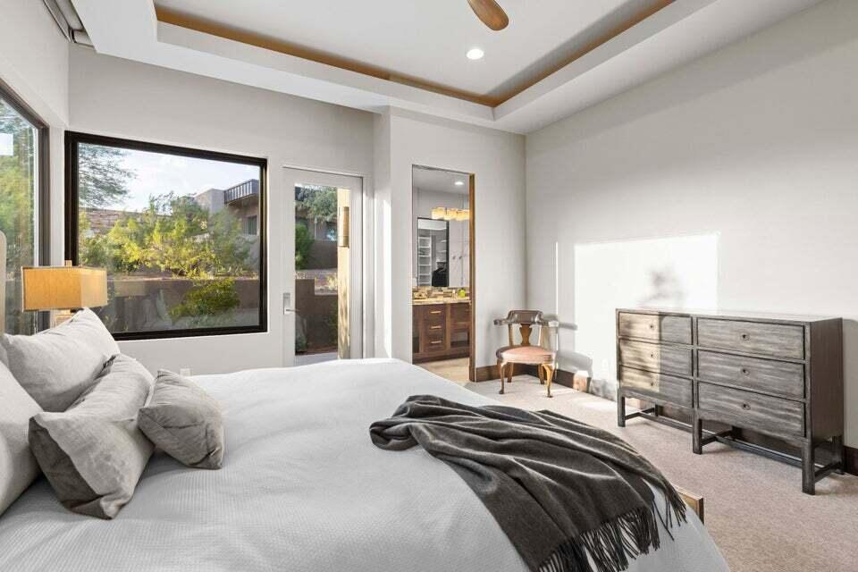 2570 N Anasazi Trail