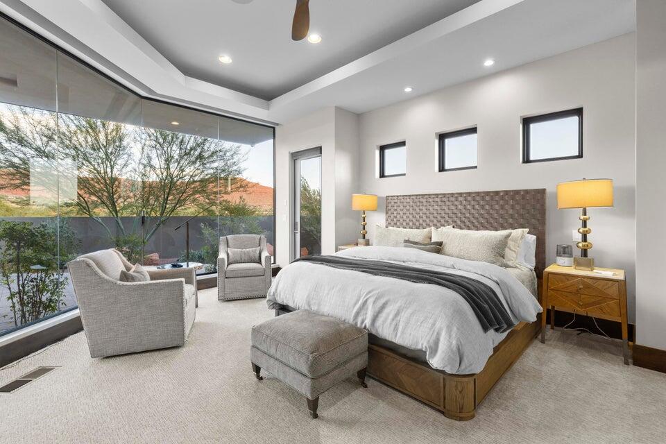 2570 N Anasazi Trail