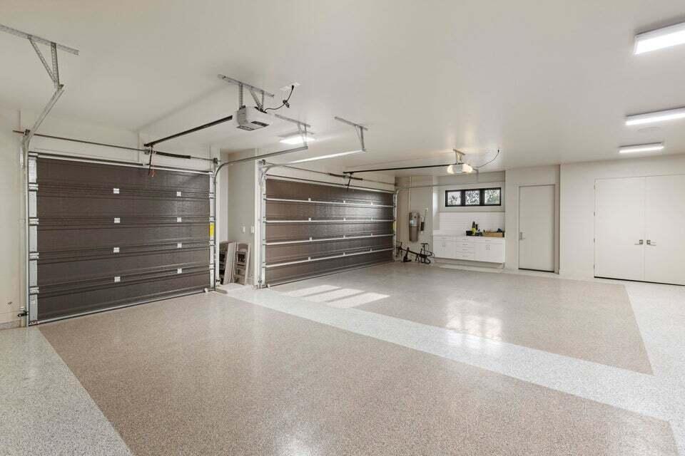 2570 N Anasazi Trail