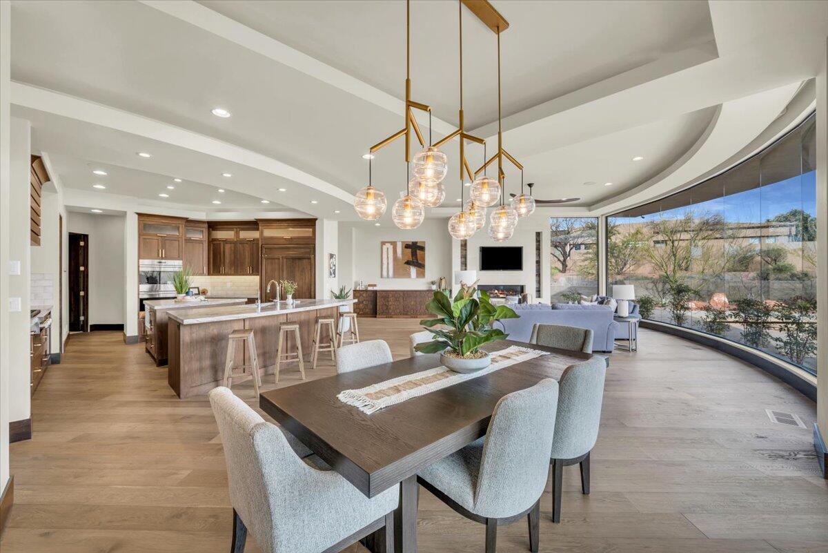 2570 N Anasazi Trail