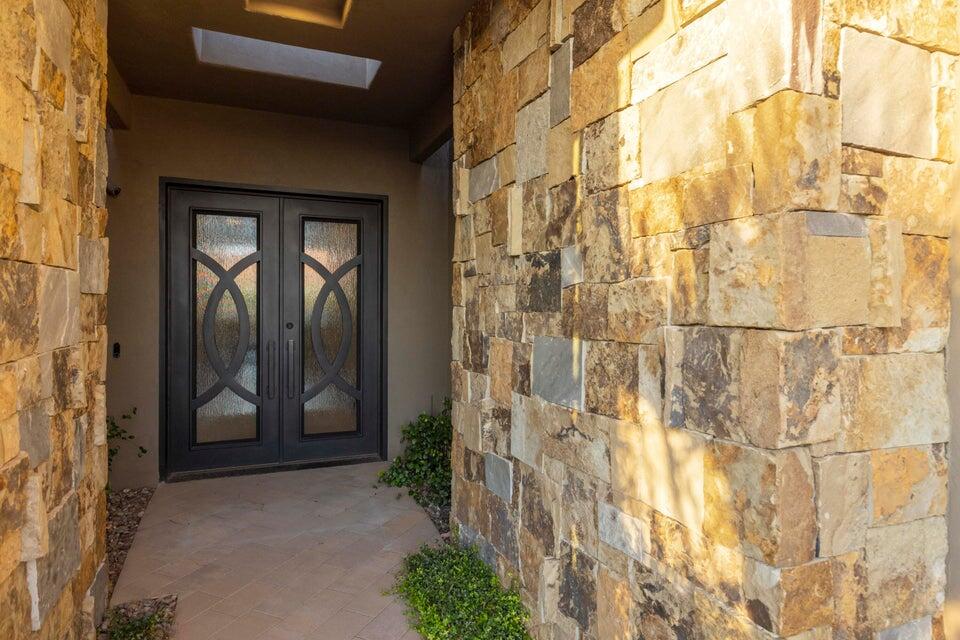 2570 N Anasazi Trail