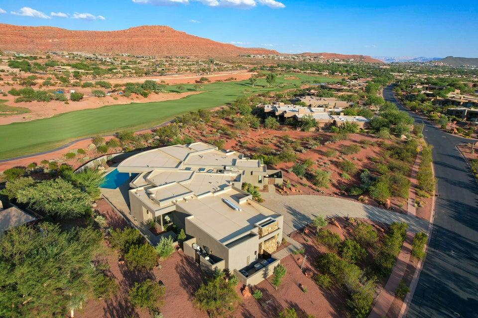 2570 N Anasazi Trail