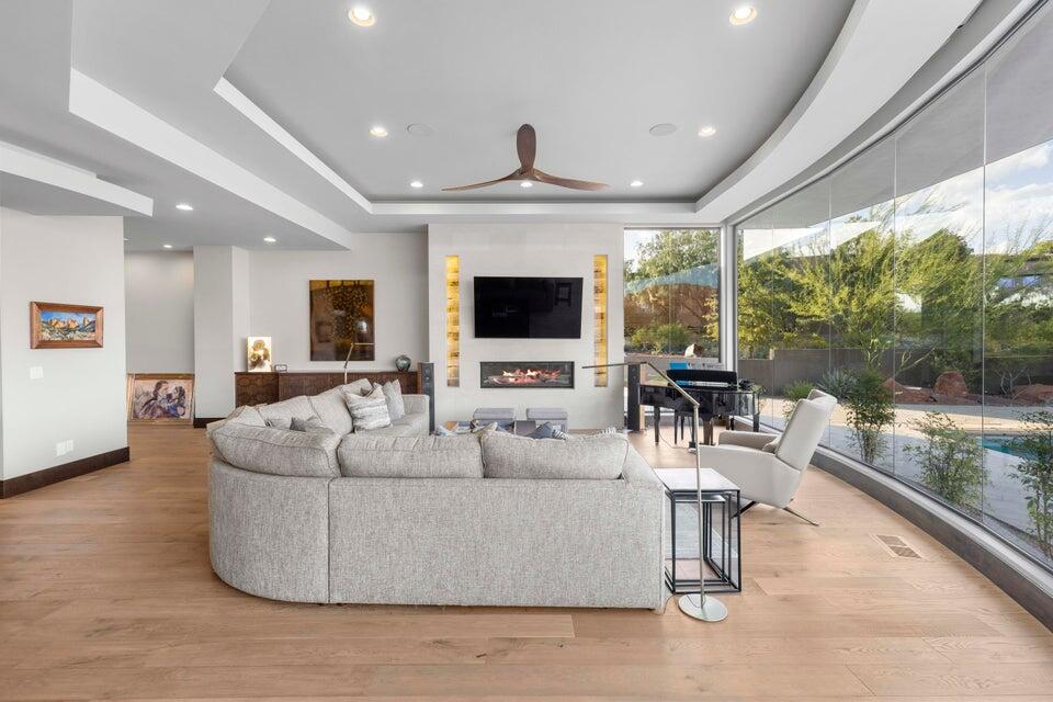 2570 N Anasazi Trail