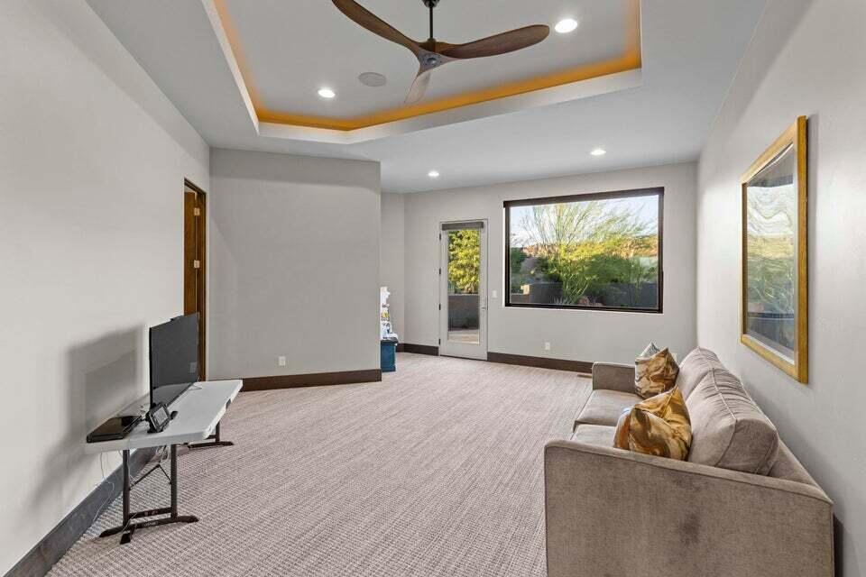 2570 N Anasazi Trail