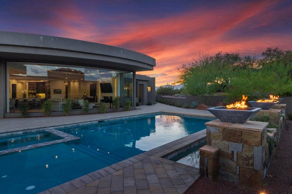 2570 N Anasazi Trail