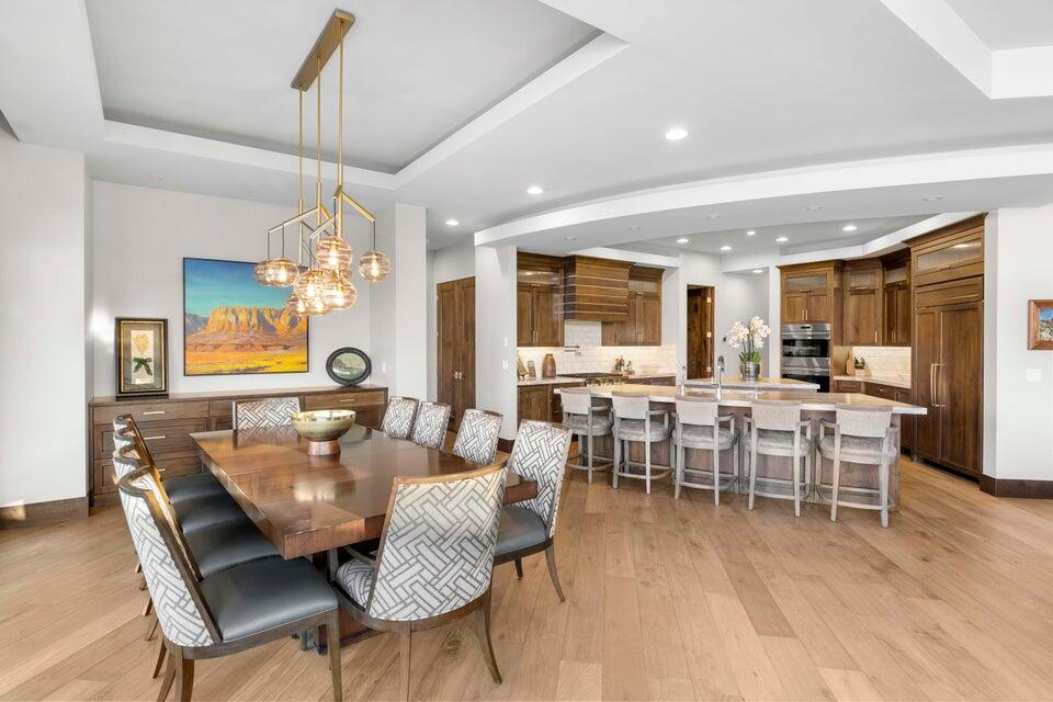 2570 N Anasazi Trail