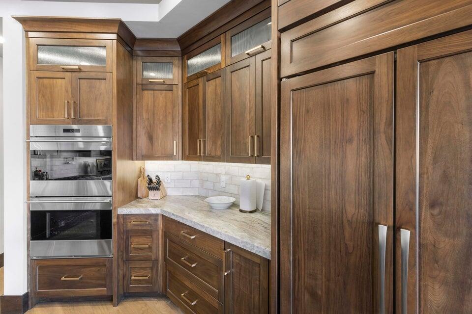 2570 N Anasazi Trail