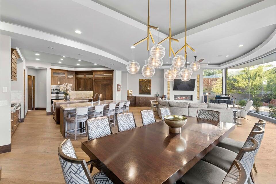 2570 N Anasazi Trail