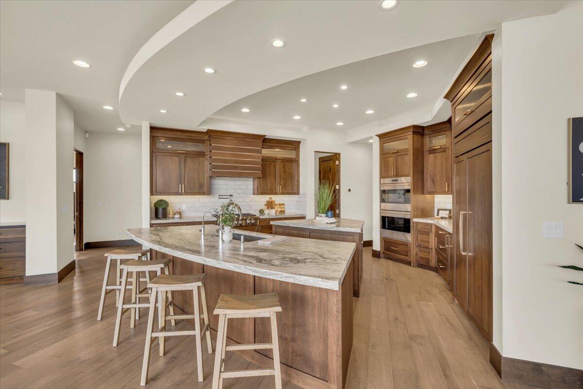 2570 N Anasazi Trail