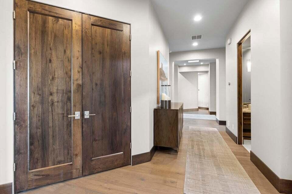 2570 N Anasazi Trail