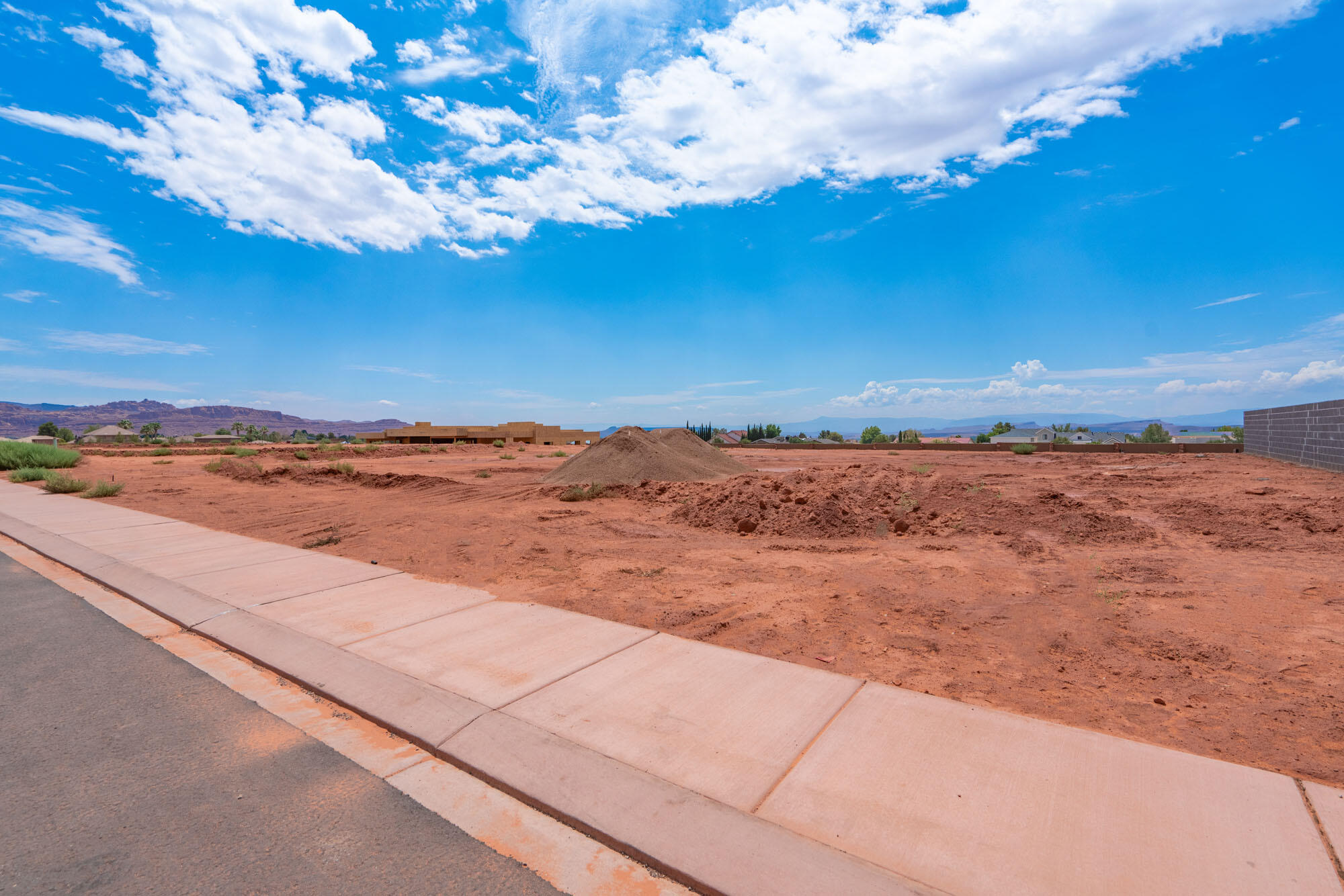 Coral Autumn Lane- Palisades Unit: 13