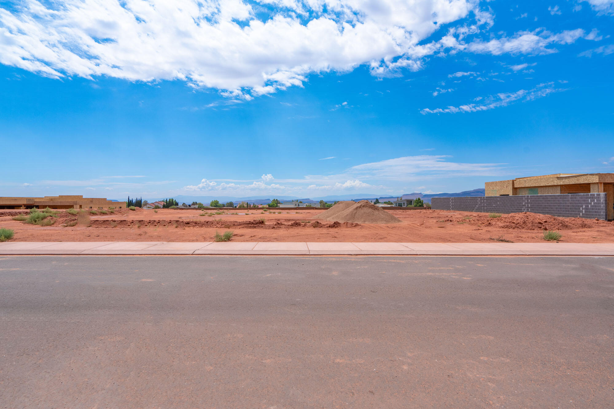 Coral Autumn Lane- Palisades Unit: 13