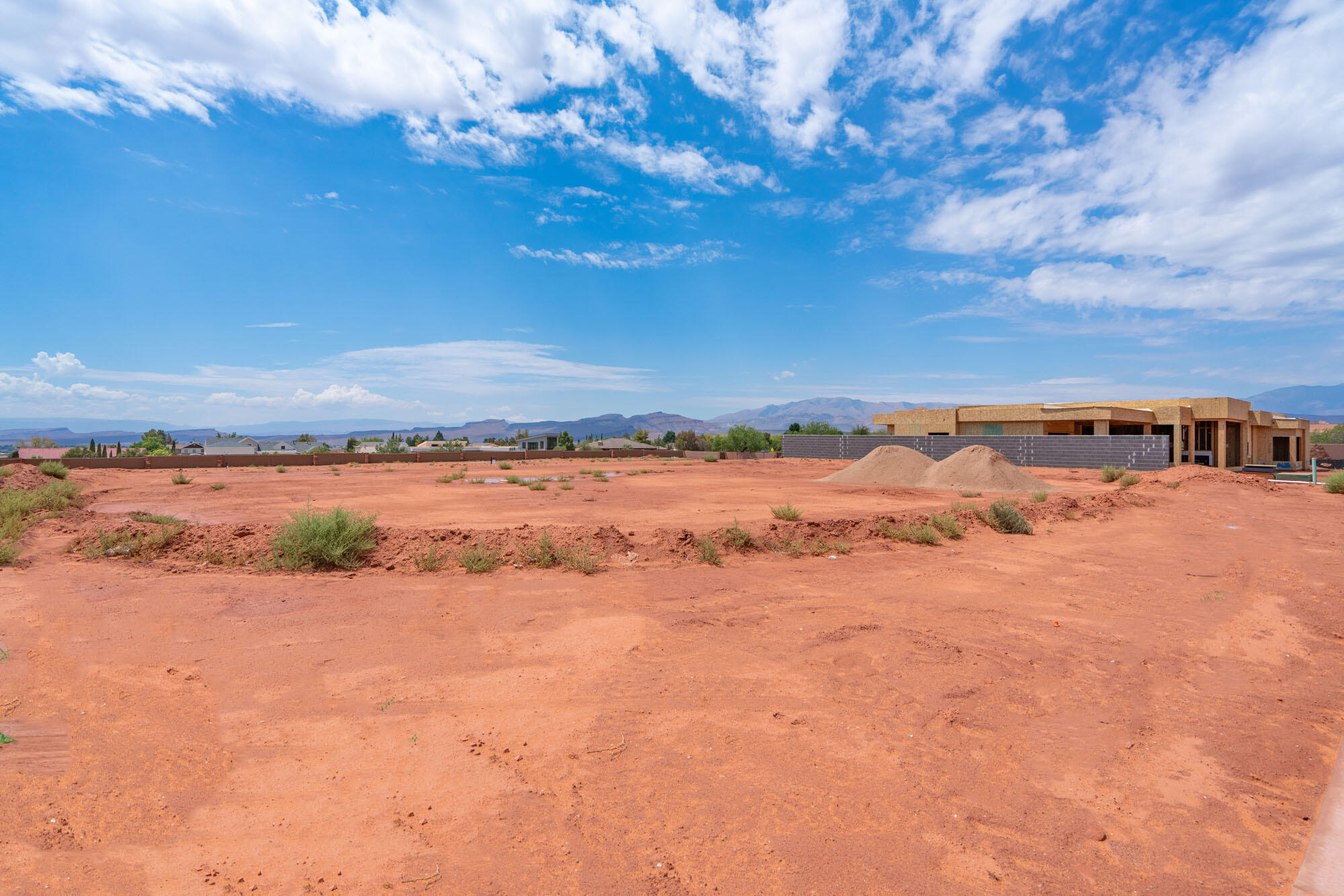 Coral Autumn Lane- Palisades Unit: 13