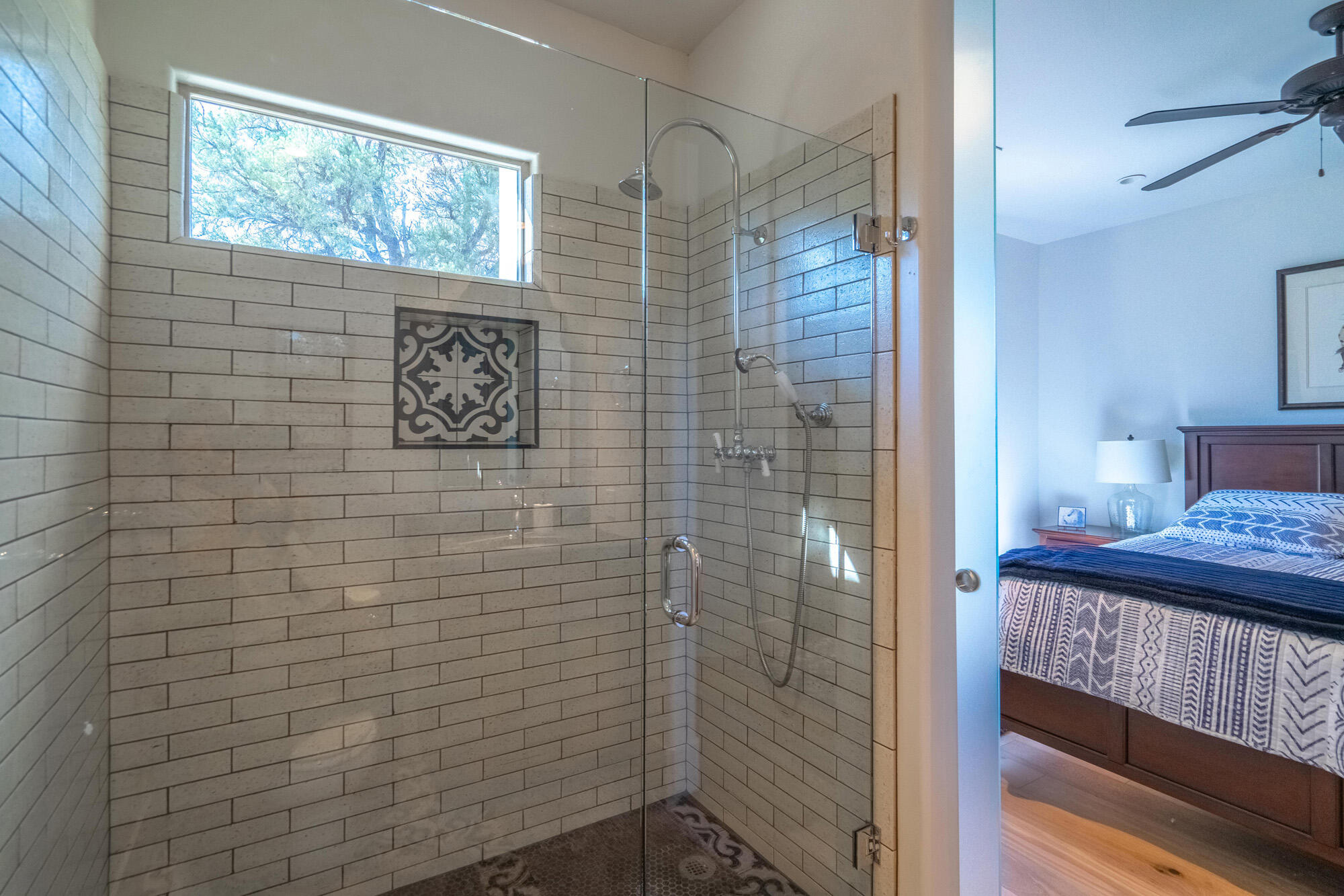 624 N Rock Garden LN