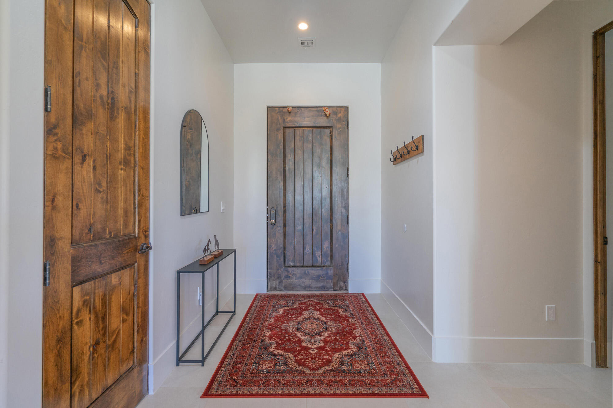 624 N Rock Garden LN