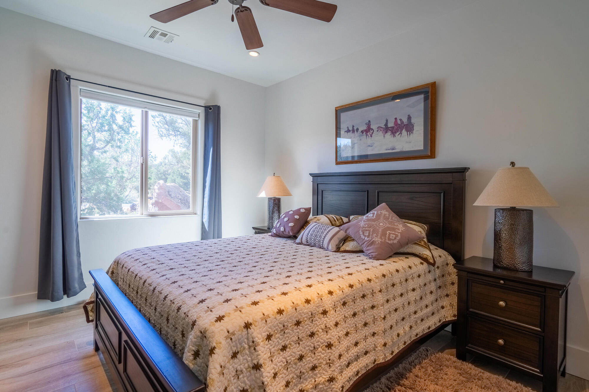 624 N Rock Garden LN