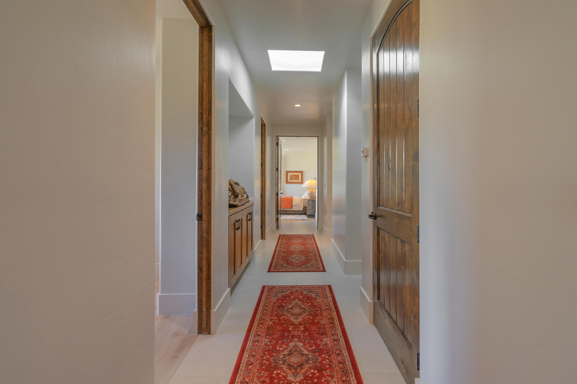 624 N Rock Garden LN