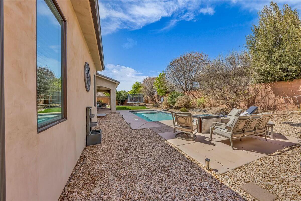 2383 E Segovia DR