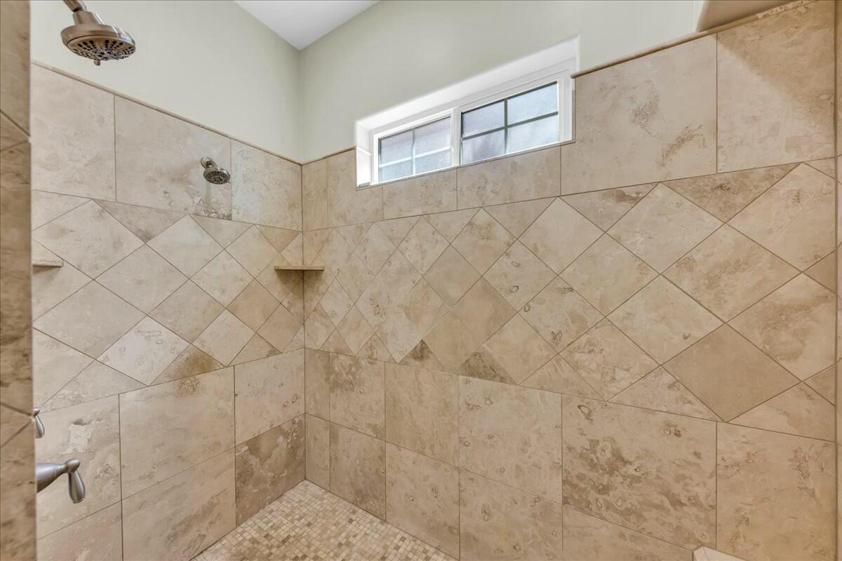 2383 E Segovia DR