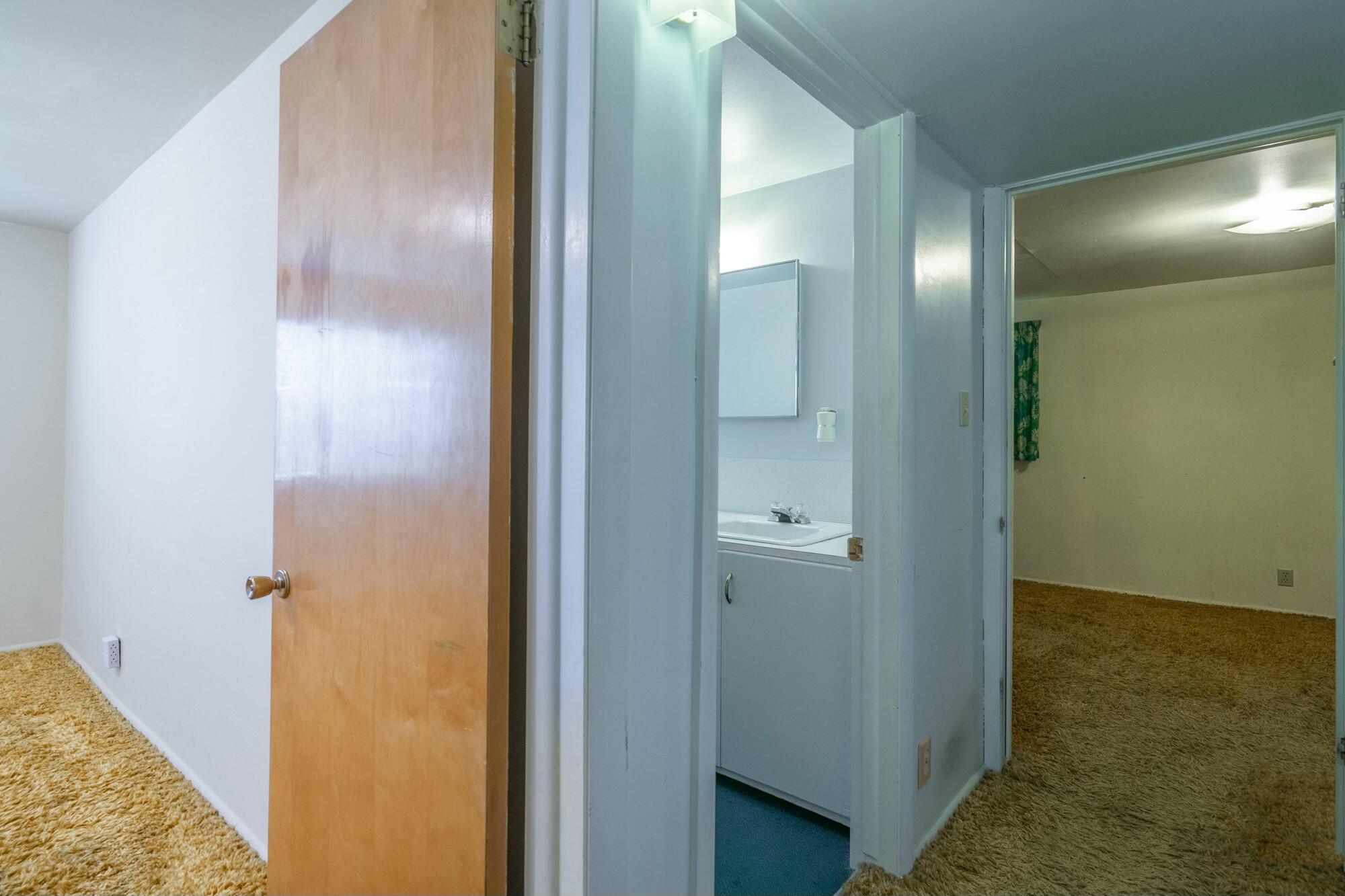 3136 Santa Clara DR