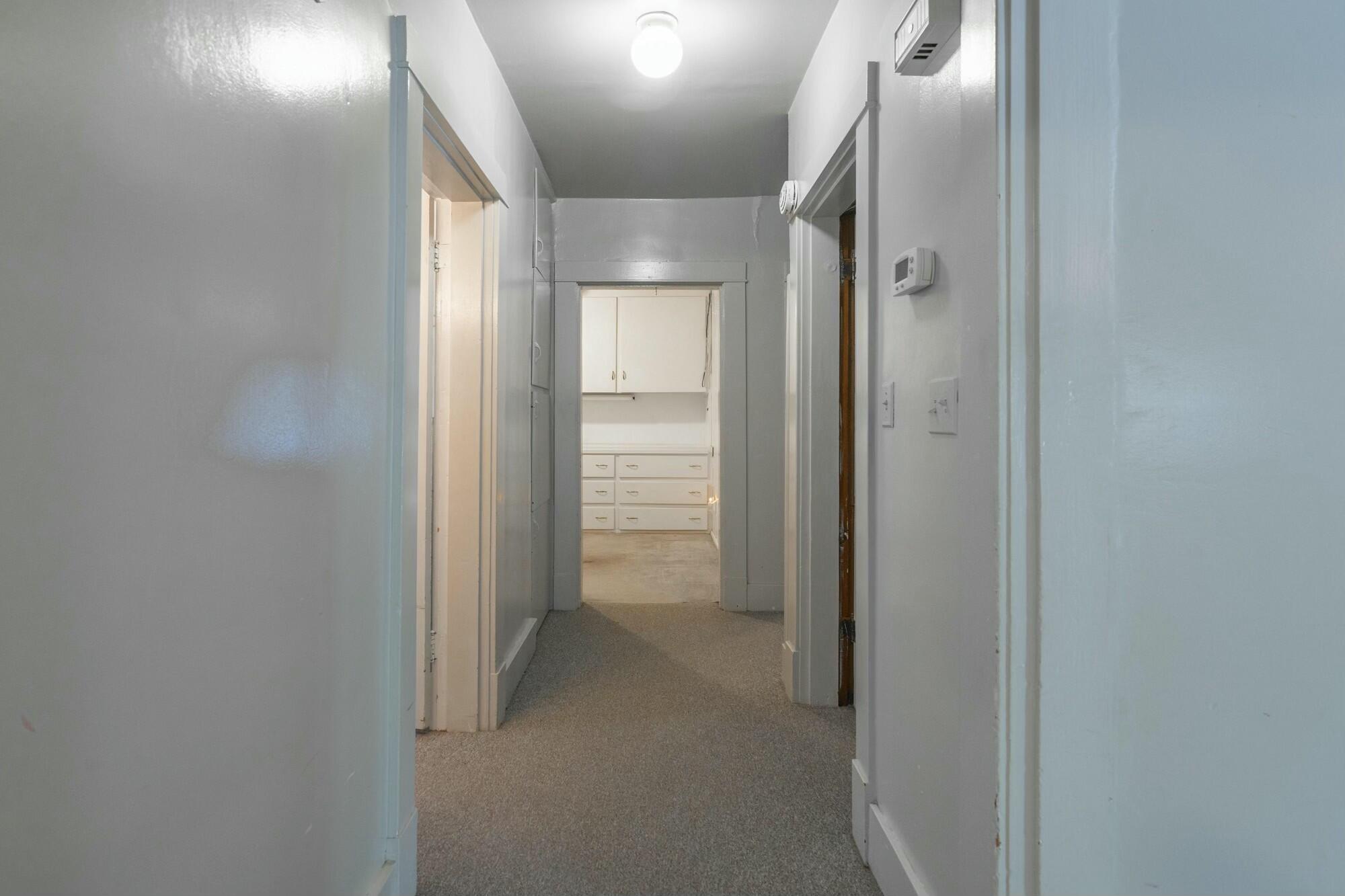 3136 Santa Clara DR