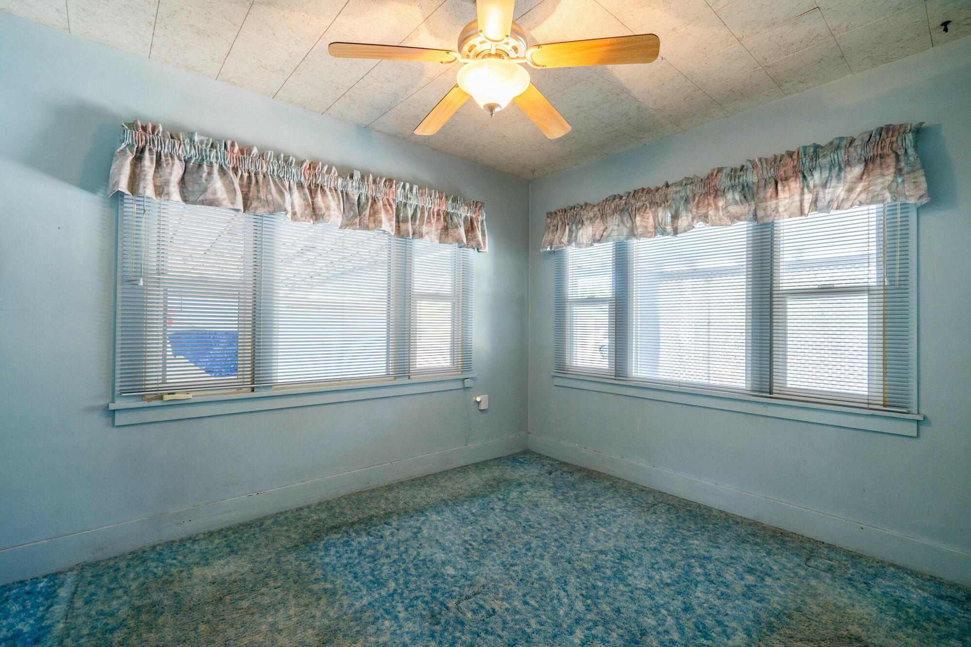 3136 Santa Clara DR