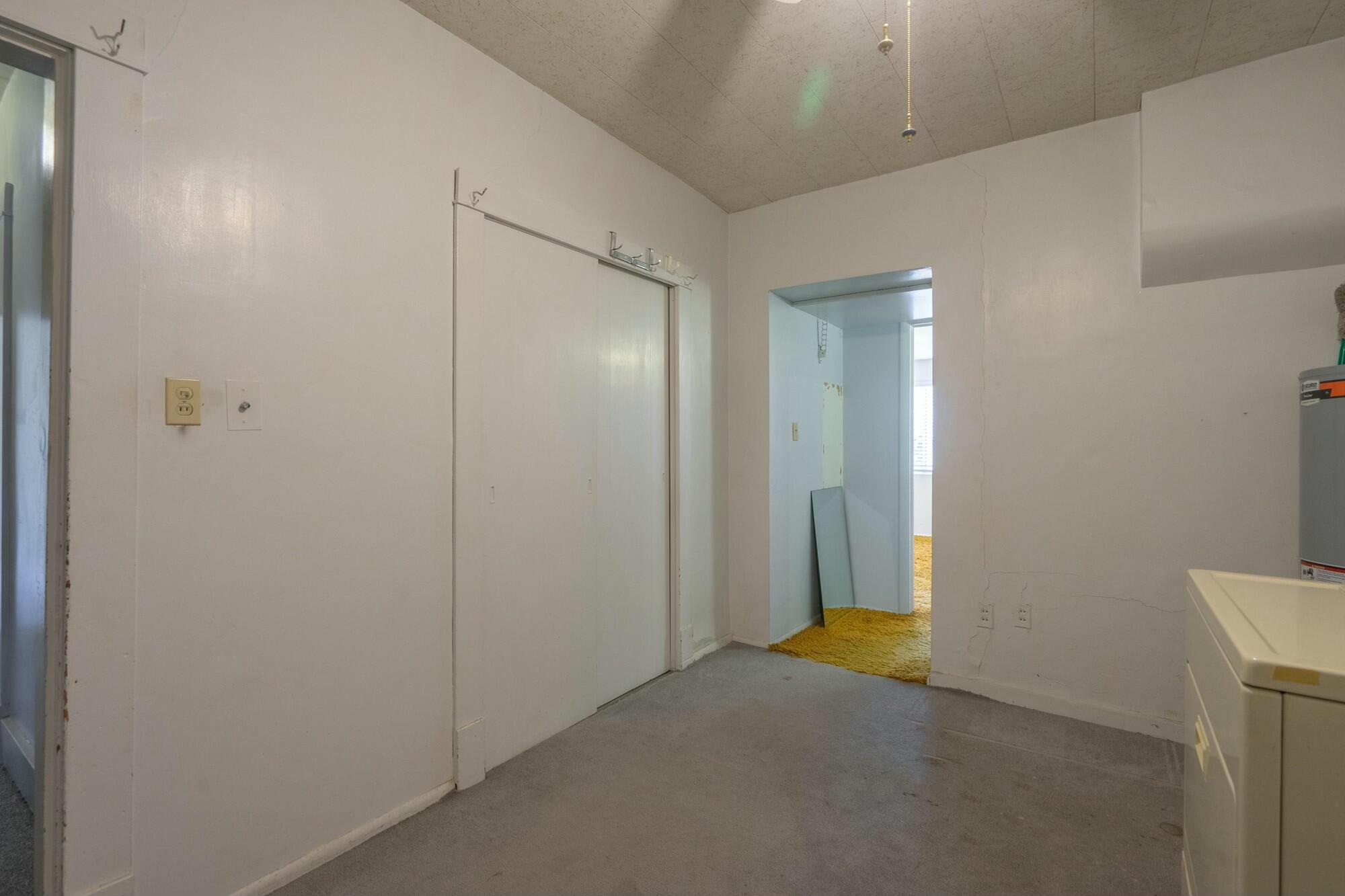 3136 Santa Clara DR