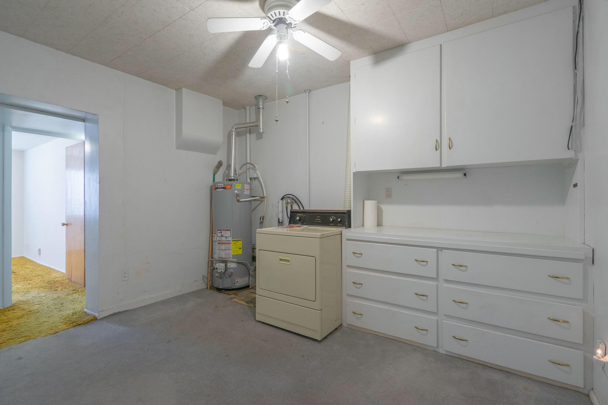 3136 Santa Clara DR