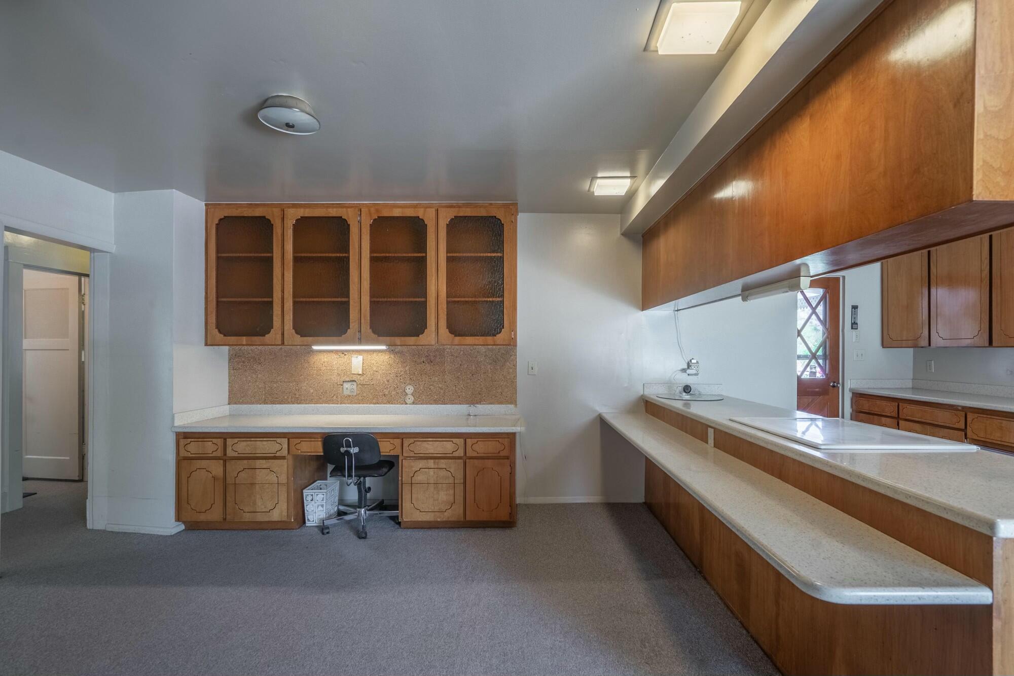 3136 Santa Clara DR