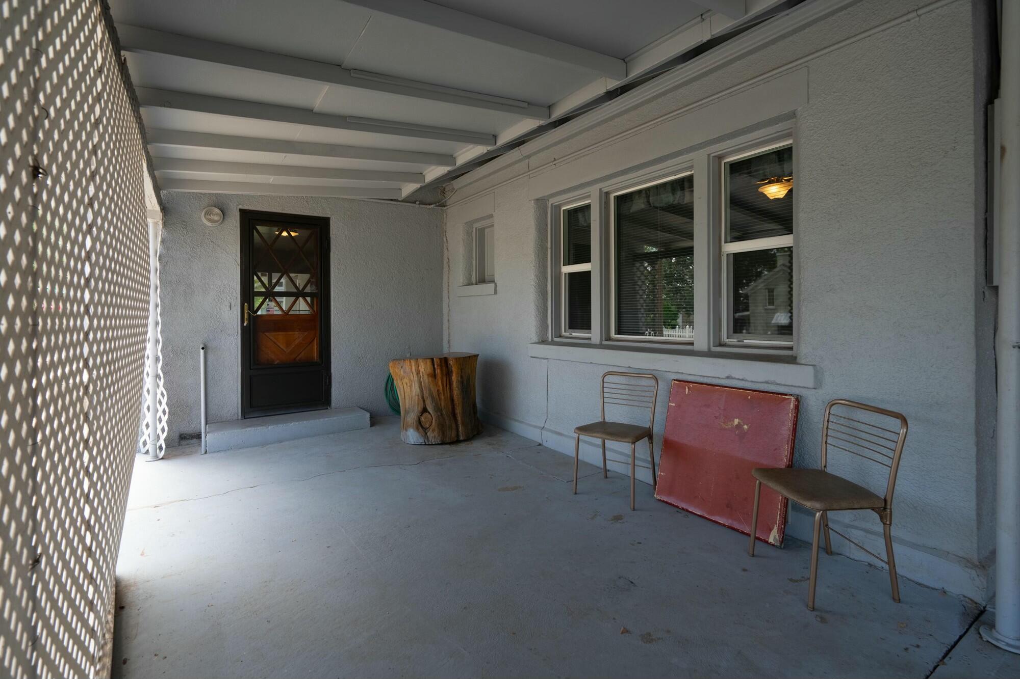 3136 Santa Clara DR