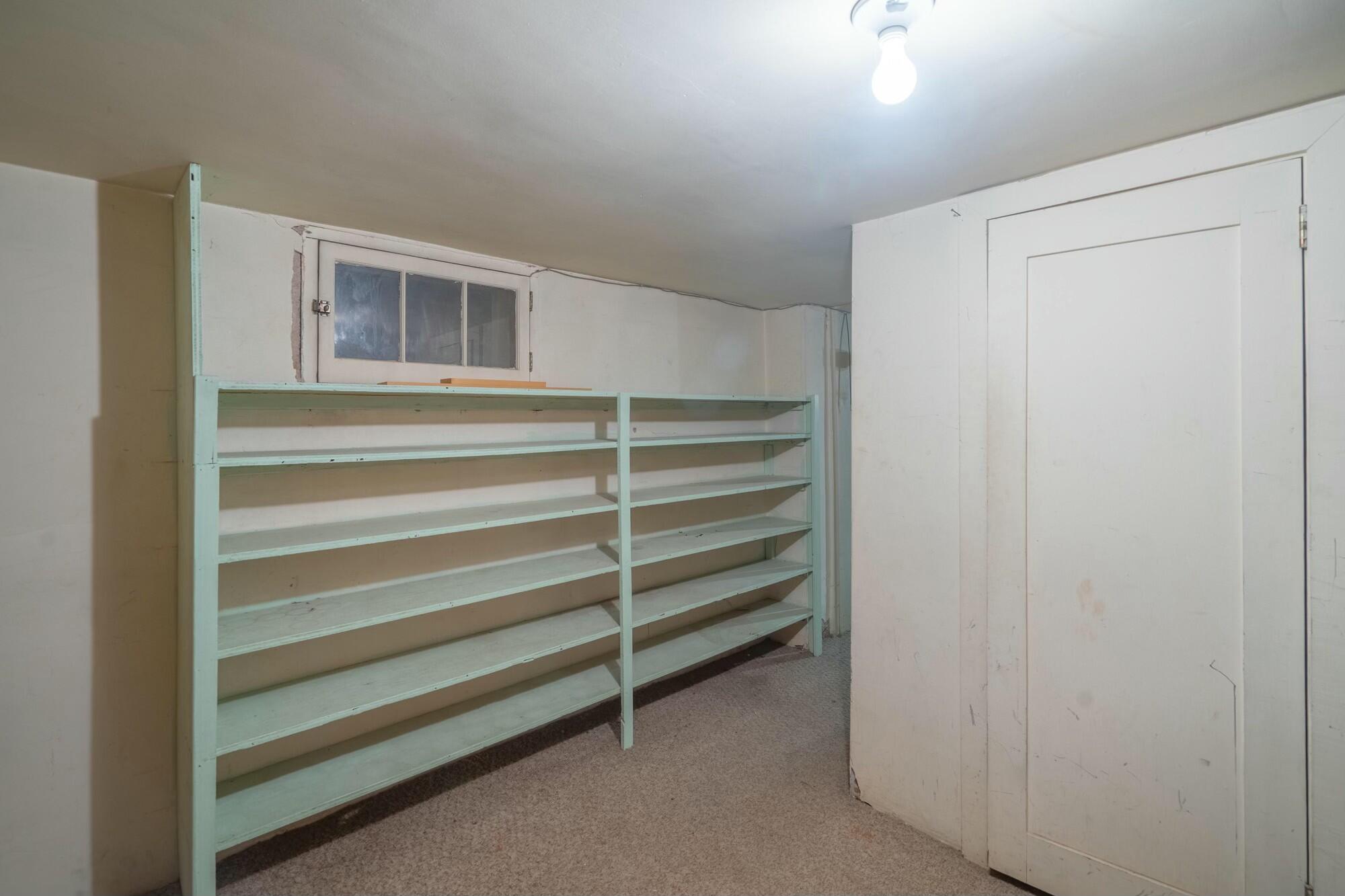 3136 Santa Clara DR