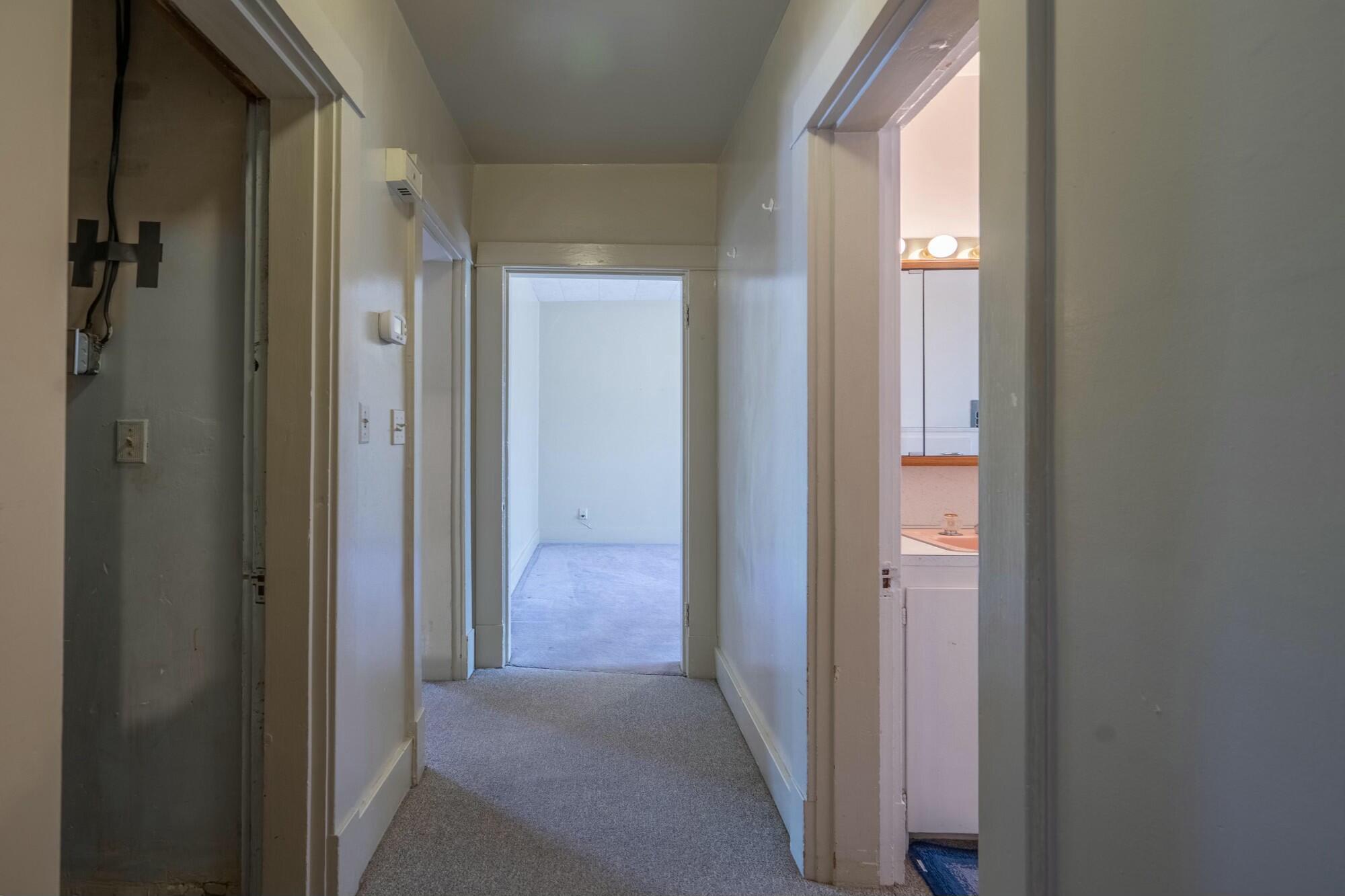 3136 Santa Clara DR