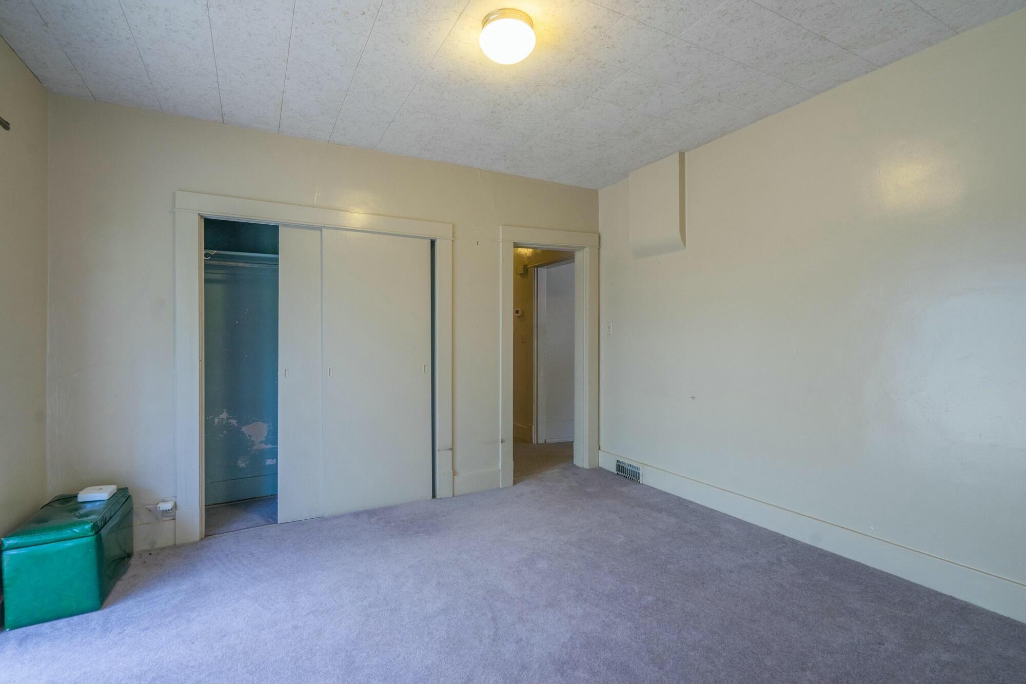 3136 Santa Clara DR