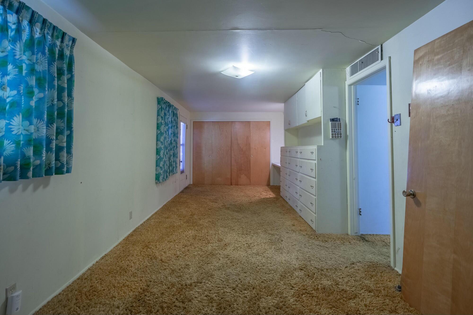 3136 Santa Clara DR