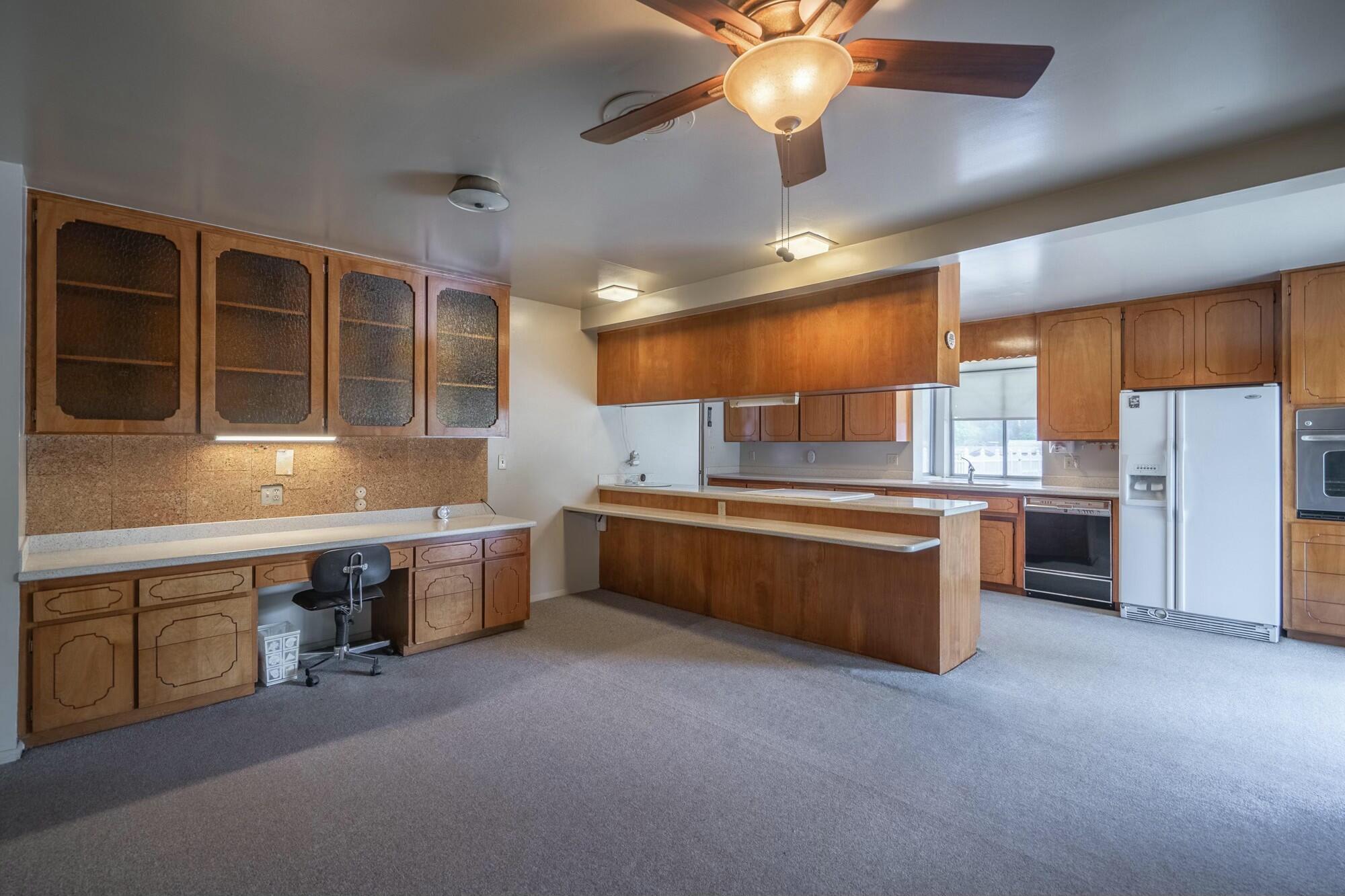 3136 Santa Clara DR