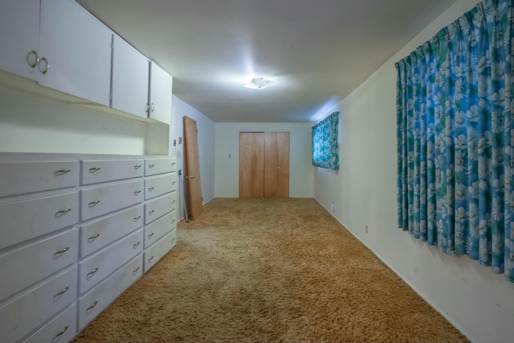 3136 Santa Clara DR