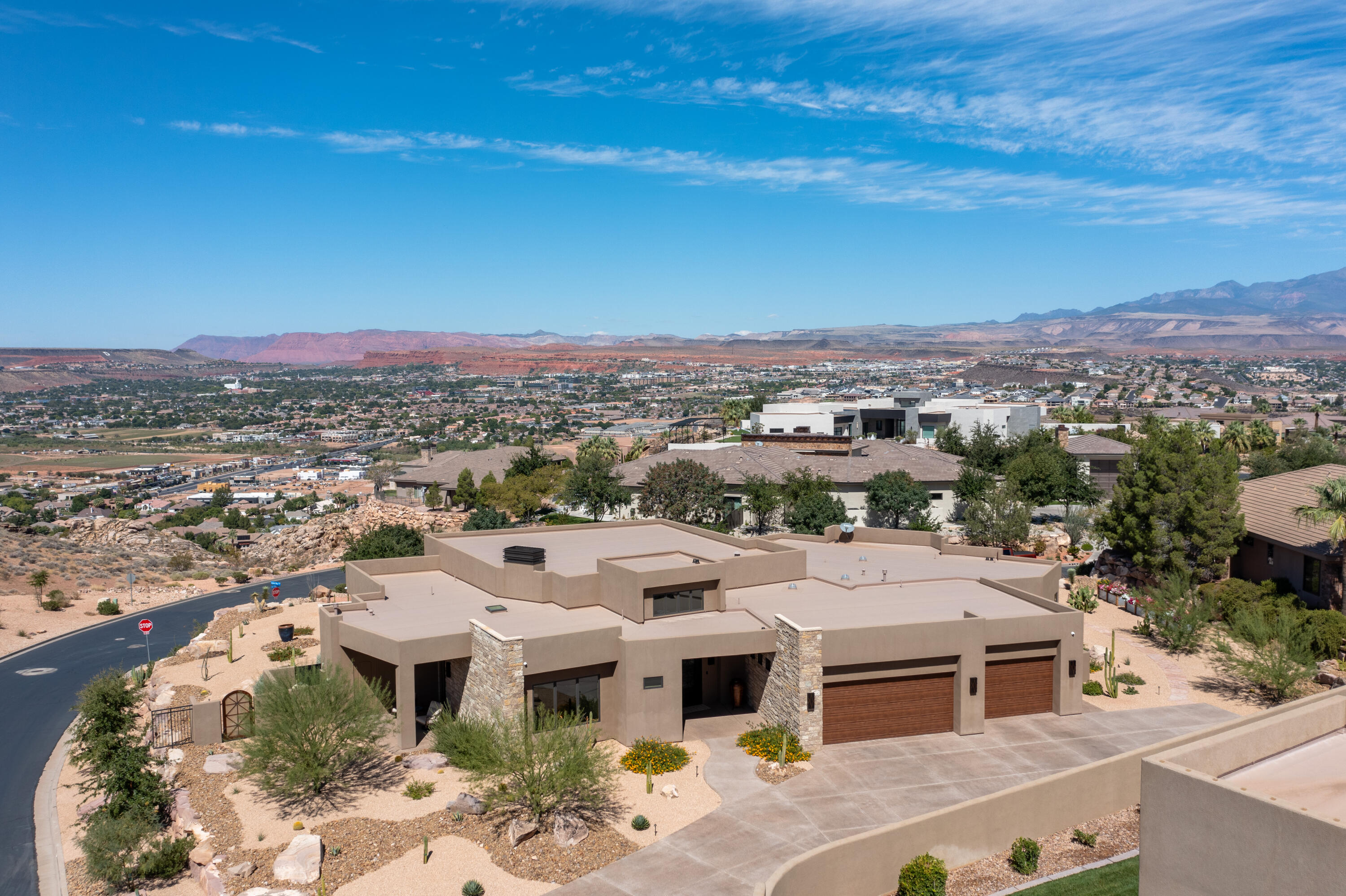 1853 E Jade DR
