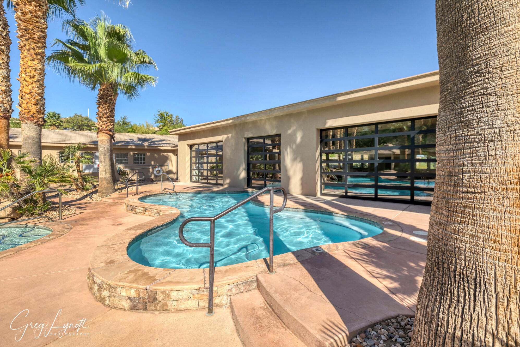 1853 E Jade DR