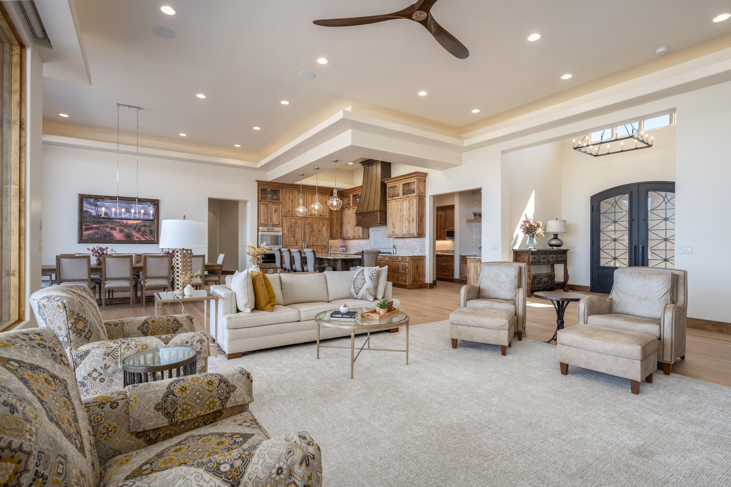 1853 E Jade DR