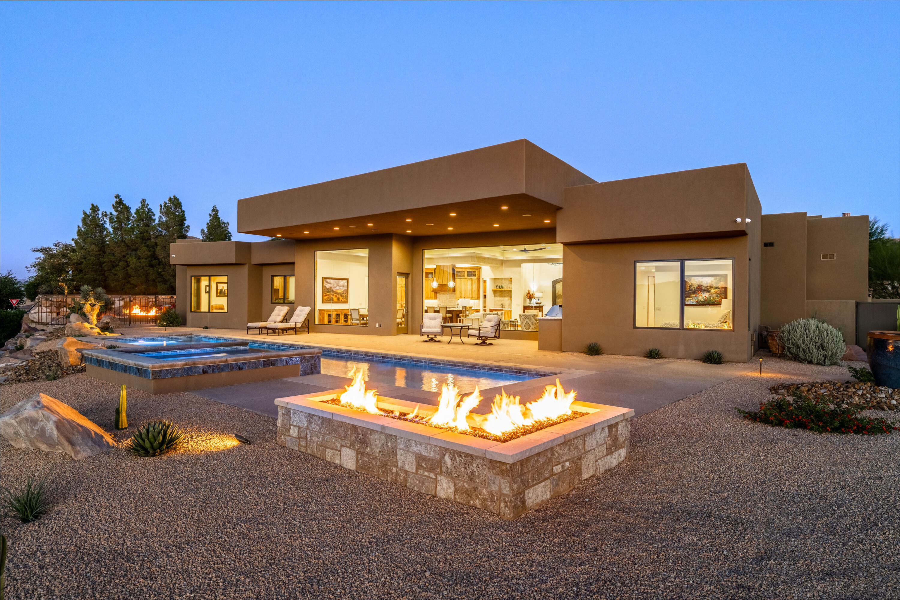 1853 E Jade DR