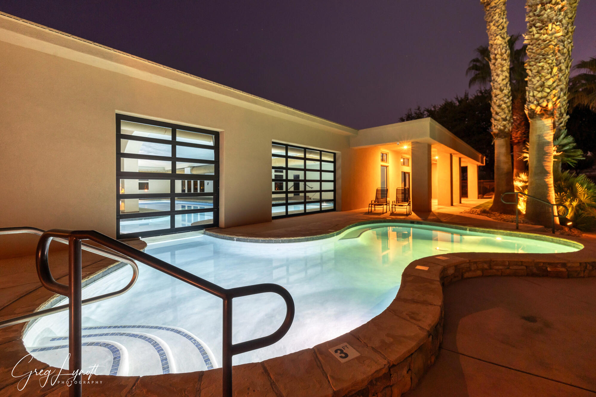 1853 E Jade DR