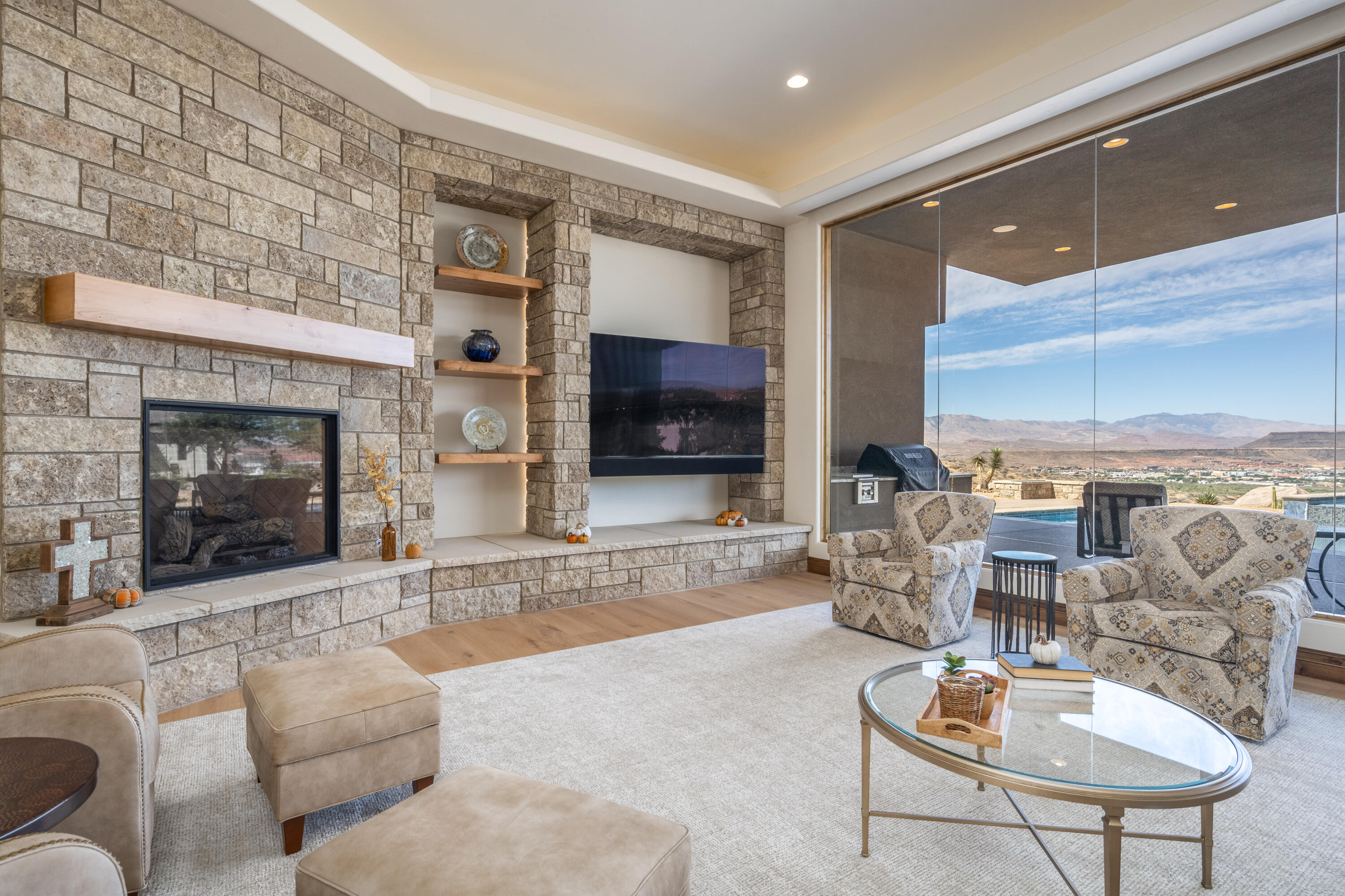1853 E Jade DR