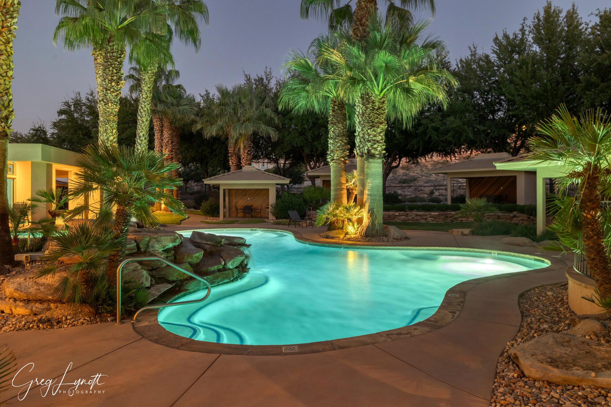 1853 E Jade DR