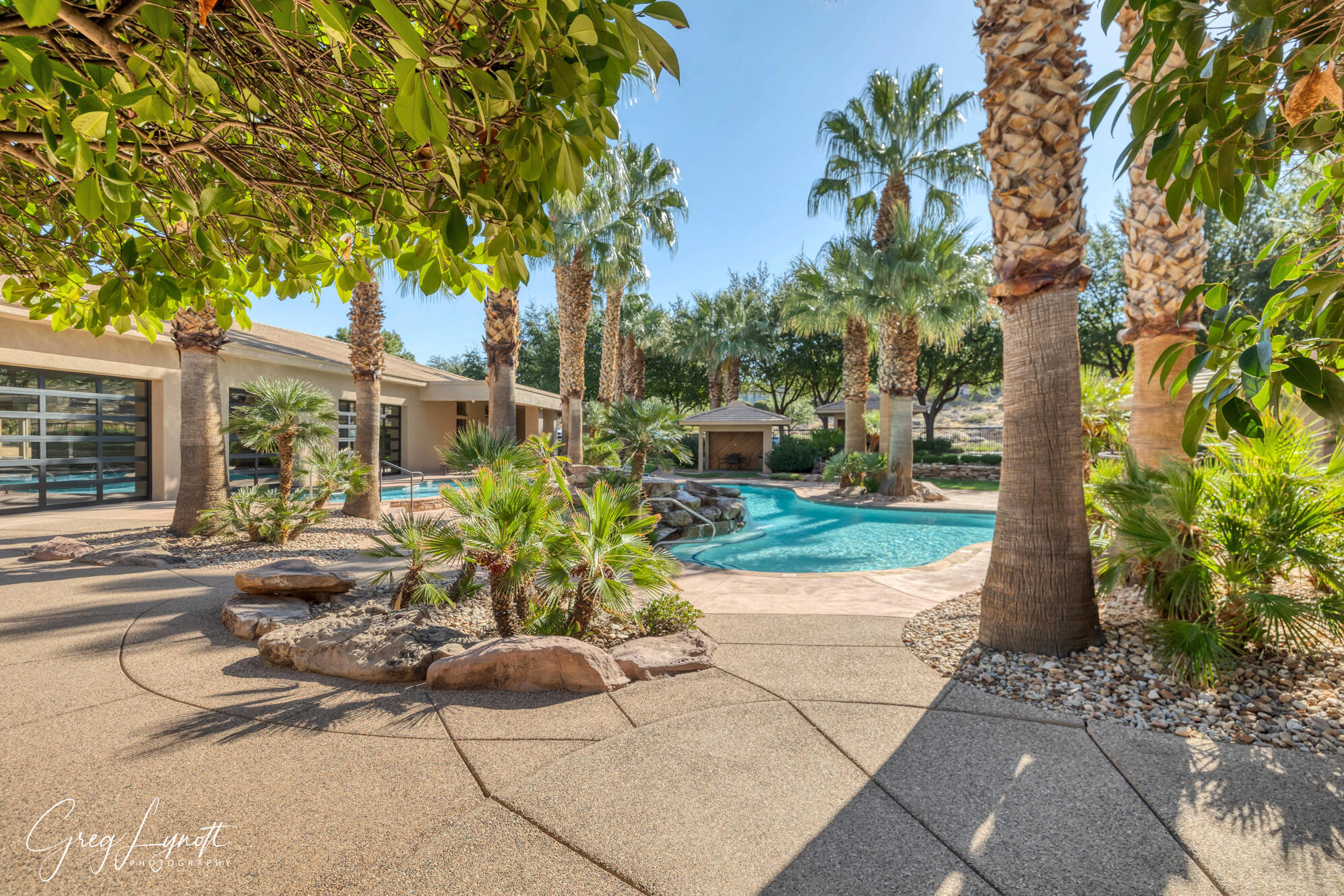 1853 E Jade DR
