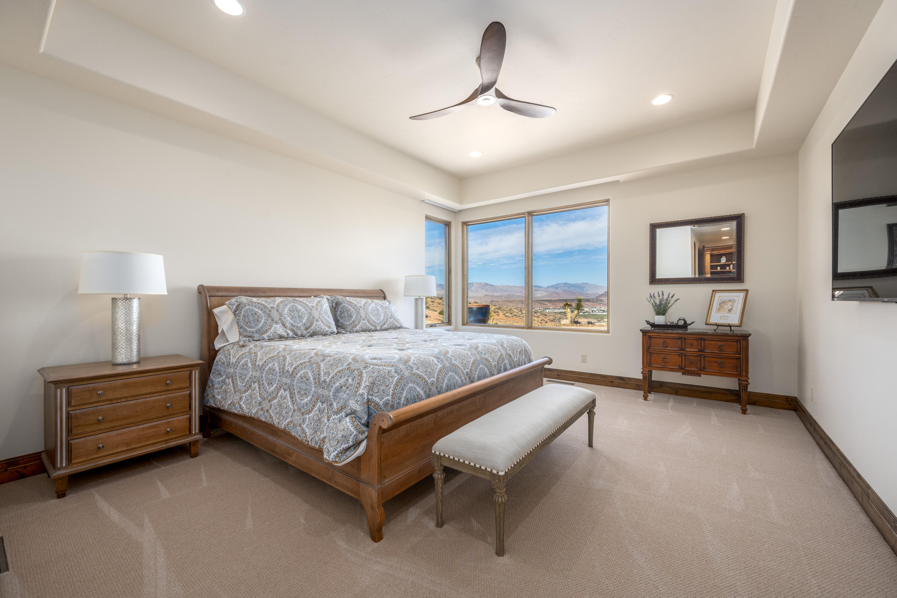 1853 E Jade DR