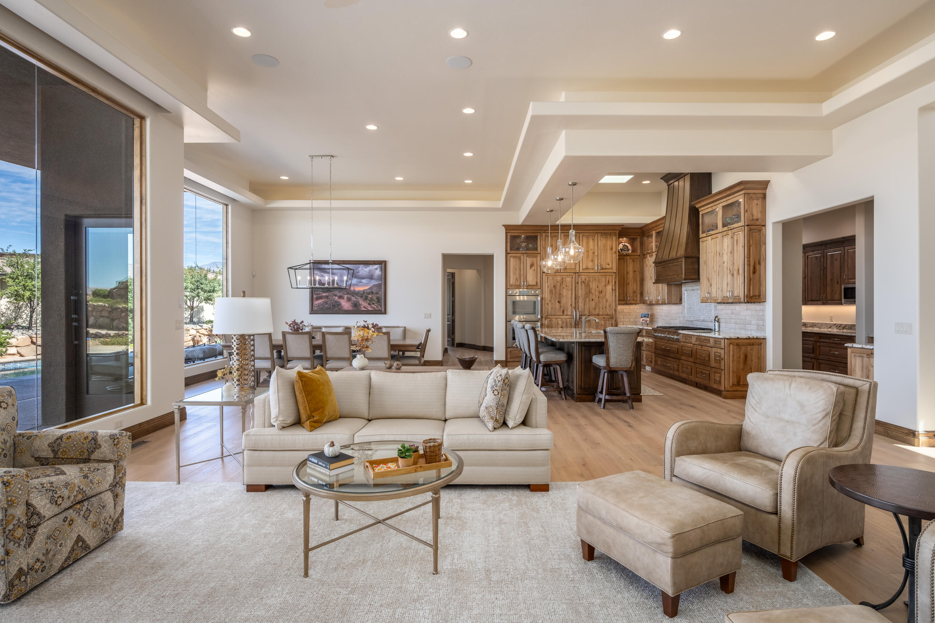 1853 E Jade DR