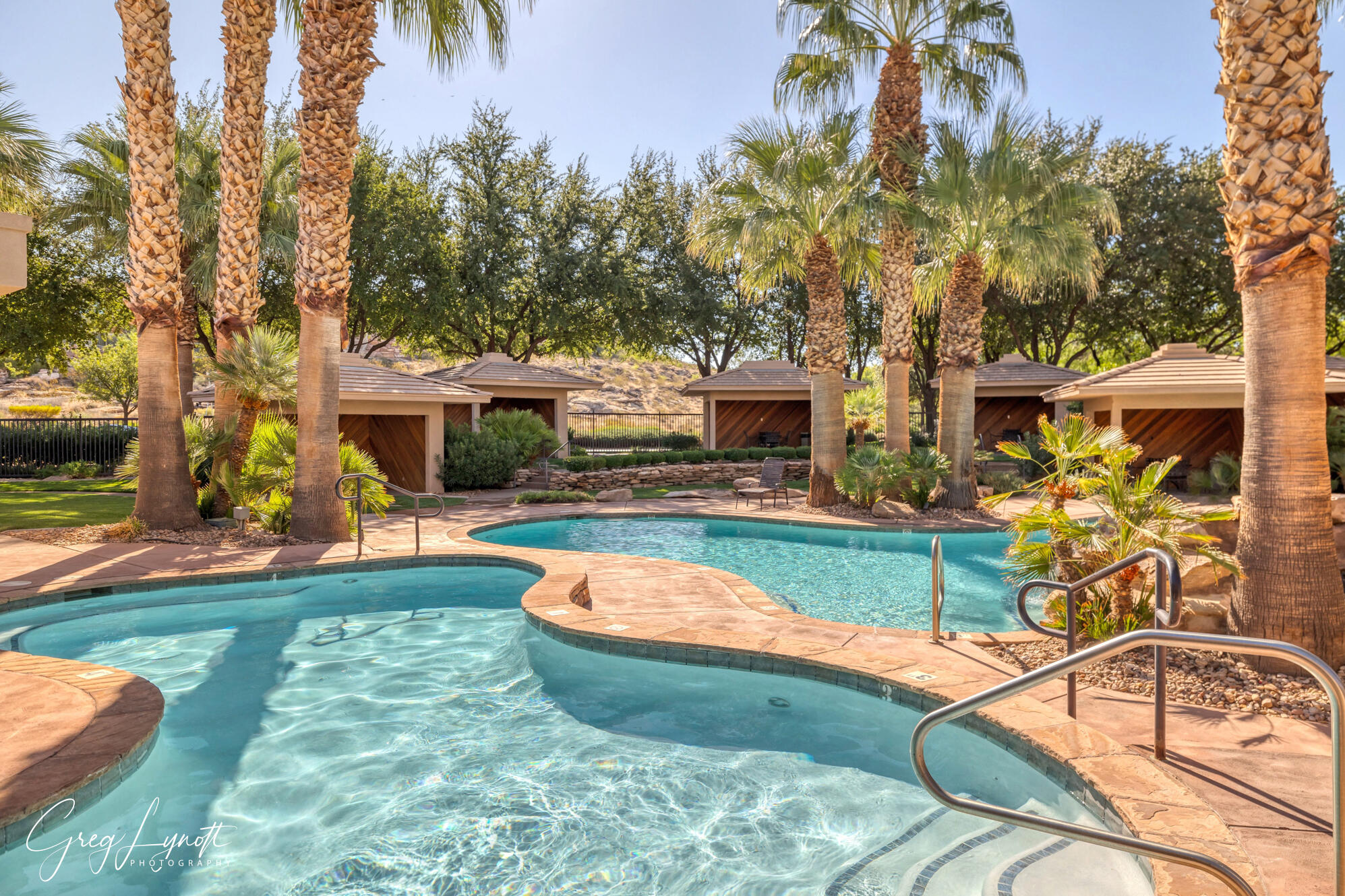 1853 E Jade DR